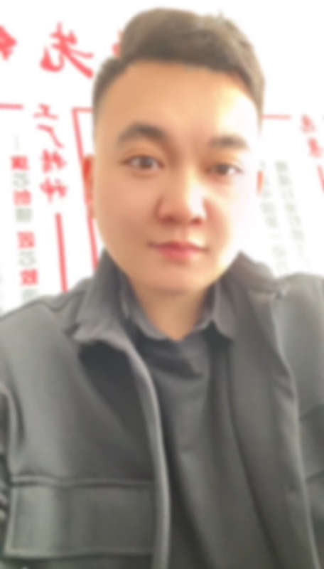 长春相亲的第一张照片--石家庄相亲服务中心