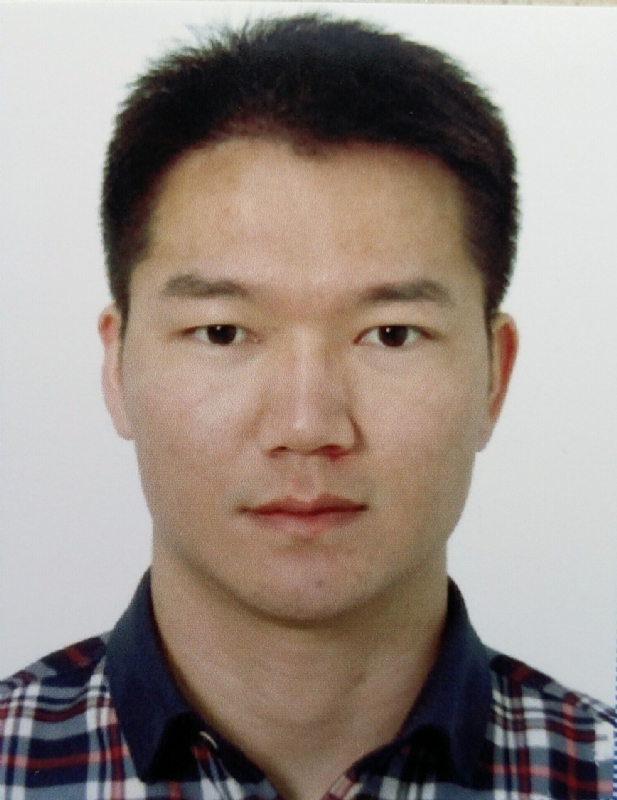 老男孩的第一张照片--石家庄相亲服务中心