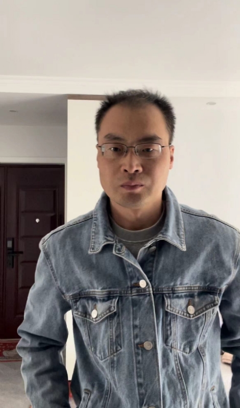 墨灬白的第一张照片--石家庄相亲服务中心