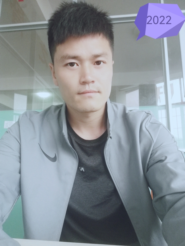 网球罗的第六张照片--石家庄相亲服务中心