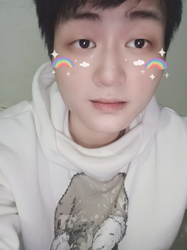 小武的第一张照片--石家庄相亲服务中心