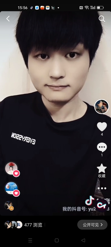 小武的第二张照片--石家庄相亲服务中心