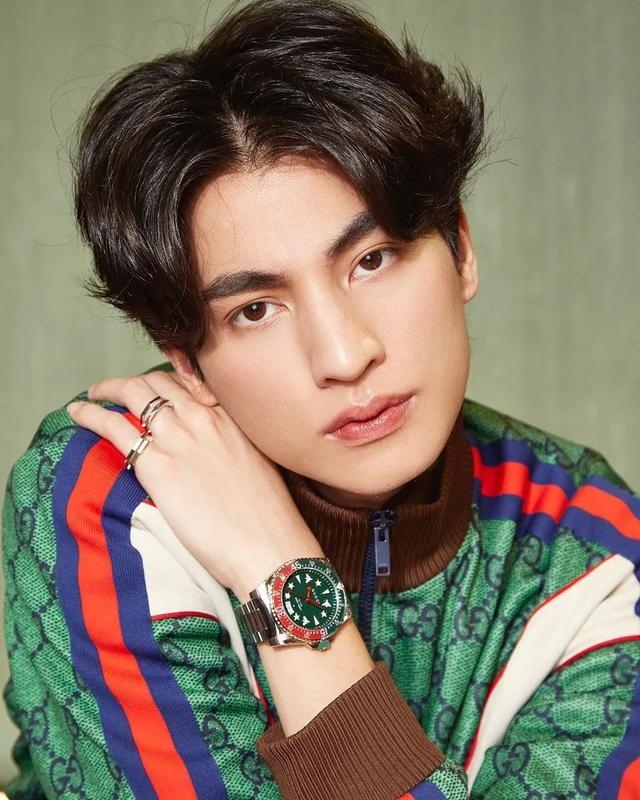 薛健生的第二张照片--石家庄相亲服务中心