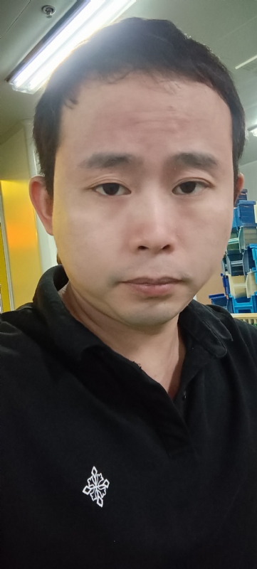 正当青春时的第一张照片--石家庄相亲服务中心