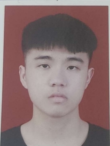 湛江霞山男的第一张照片--石家庄相亲服务中心