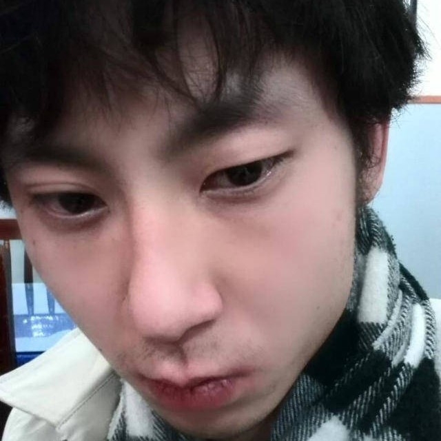 天使的馈赠的第一张照片--石家庄相亲服务中心