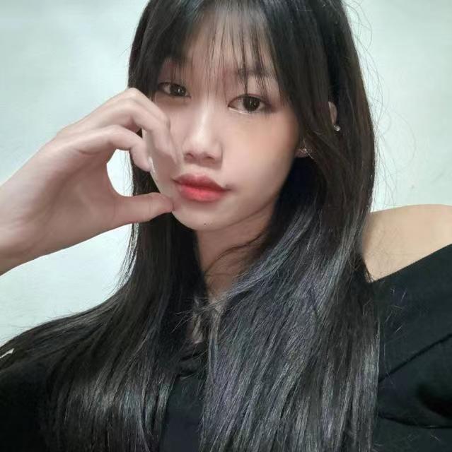 你好我叫兰萍萍的第一张照片--石家庄相亲服务中心