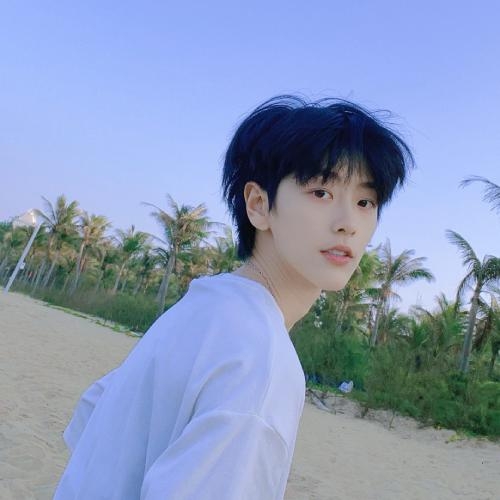 允执其中2024的第一张照片--石家庄相亲服务中心