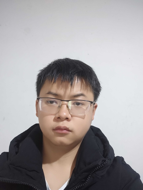 落雨的第三张照片--石家庄相亲服务中心