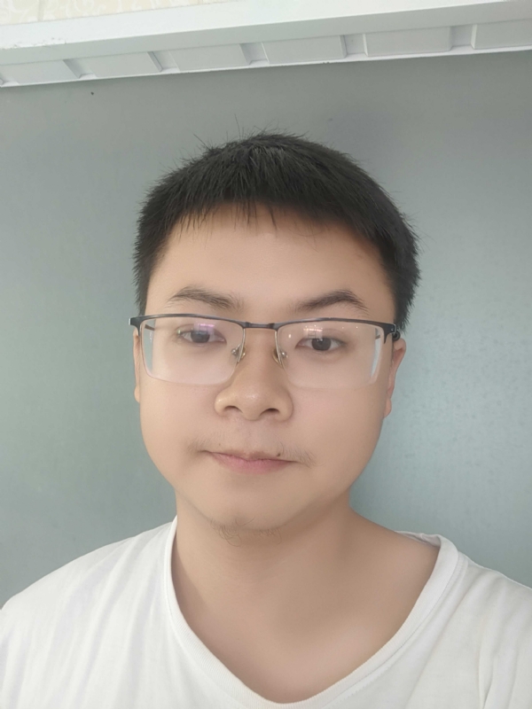 落雨的第四张照片--石家庄相亲服务中心