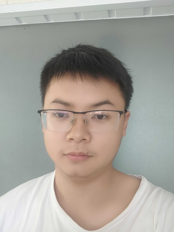 落雨的第五张照片--石家庄相亲服务中心