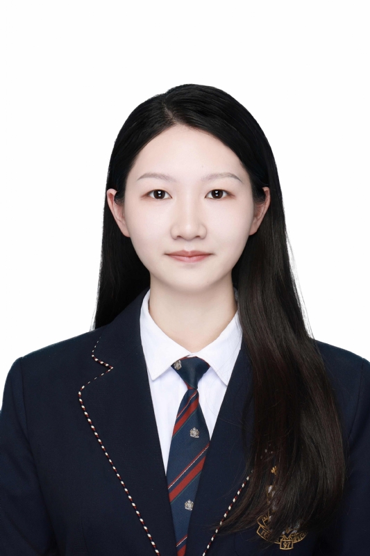 不困的第一张照片--石家庄相亲服务中心