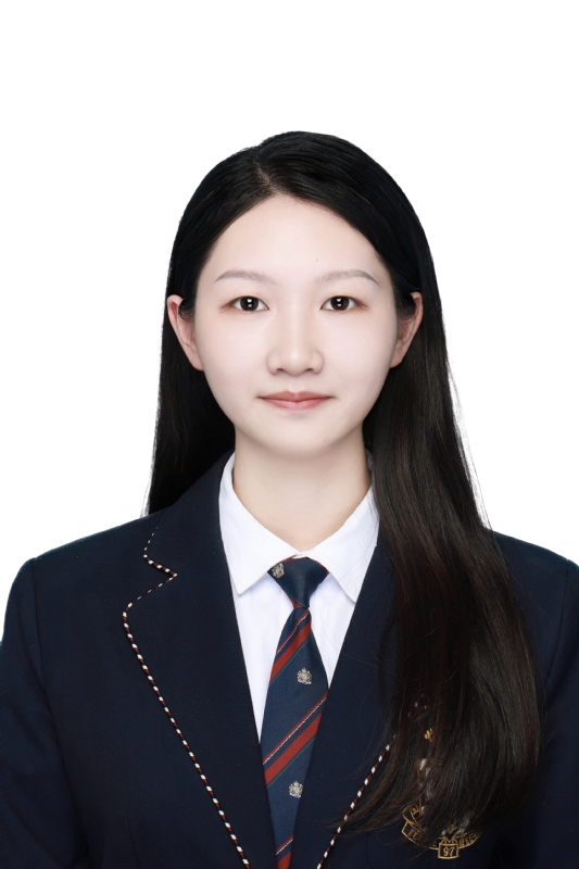 不困的第二张照片--石家庄相亲服务中心