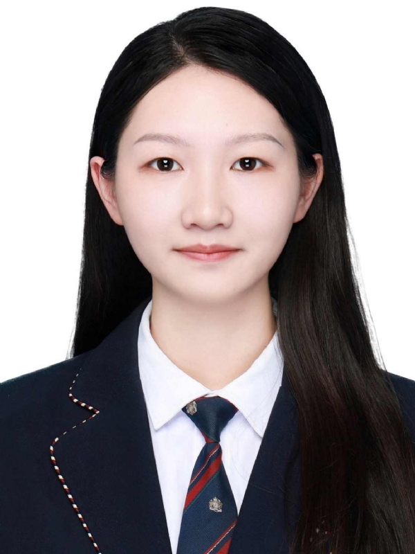 不困的第三张照片--石家庄相亲服务中心