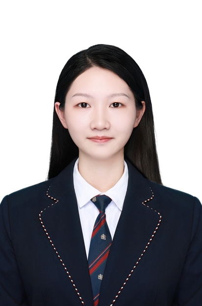 不困的第五张照片--石家庄相亲服务中心