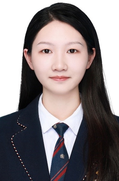 不困的第六张照片--石家庄相亲服务中心