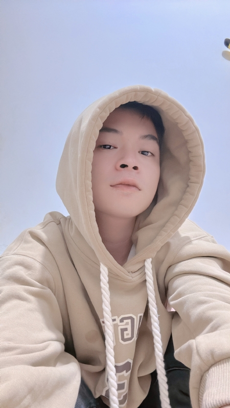 岑不欺你的第一张照片--石家庄相亲服务中心