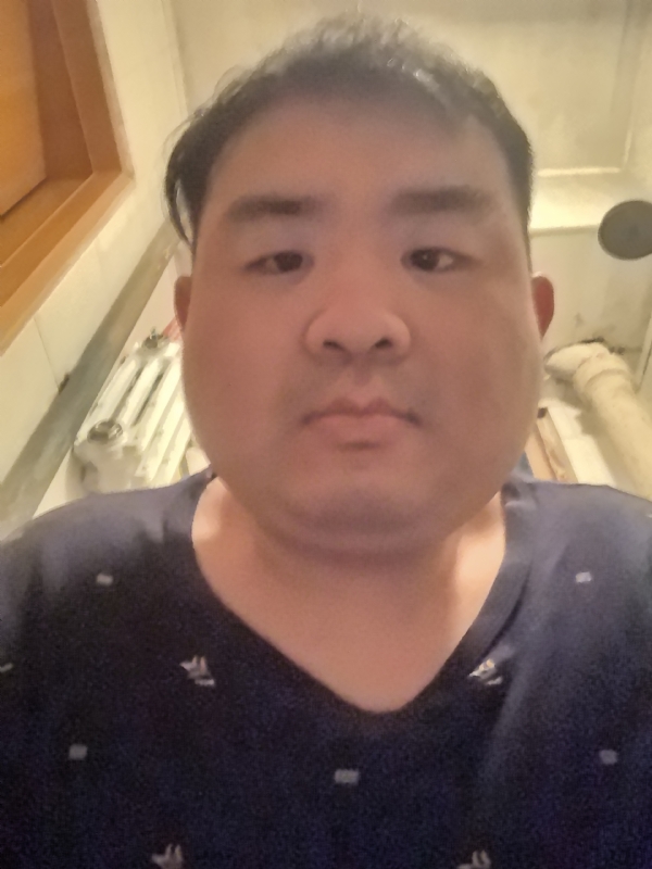 哈哈的第三张照片--石家庄相亲服务中心