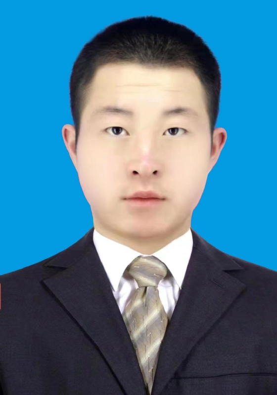 第十二年的第一张照片--石家庄相亲服务中心