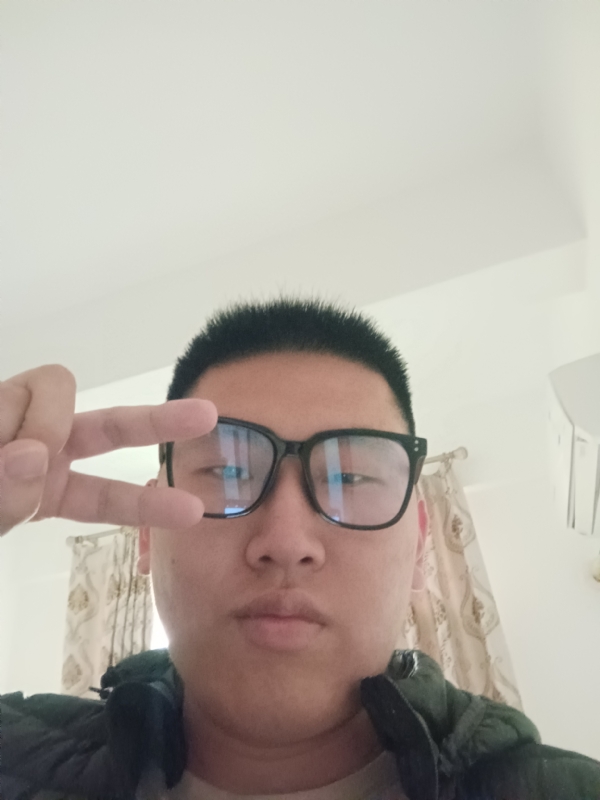 梦之老战士的第一张照片--石家庄相亲服务中心