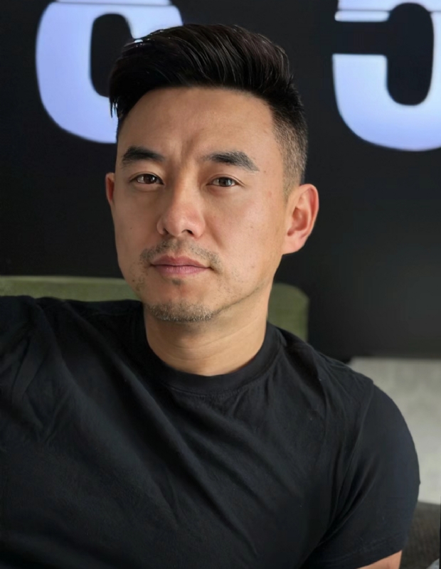 青果的第一张照片--石家庄相亲服务中心