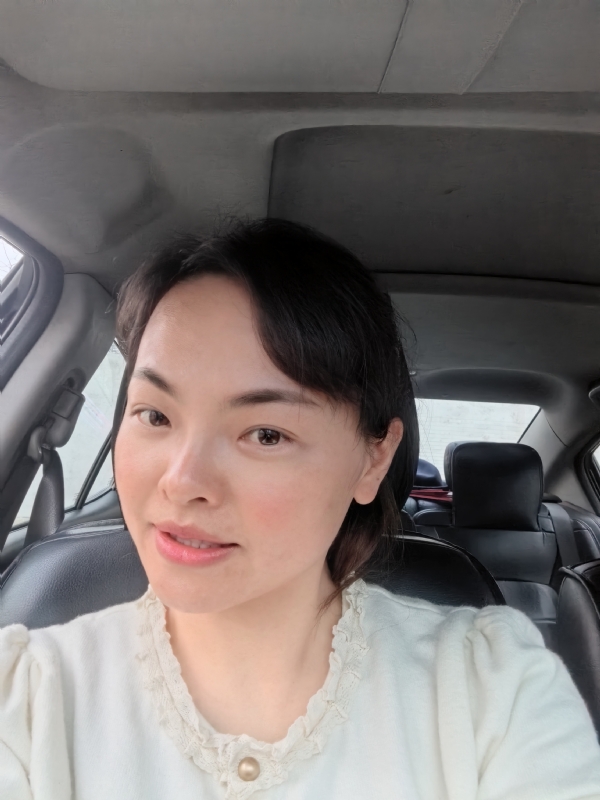 ziyu的第一张照片--石家庄相亲服务中心