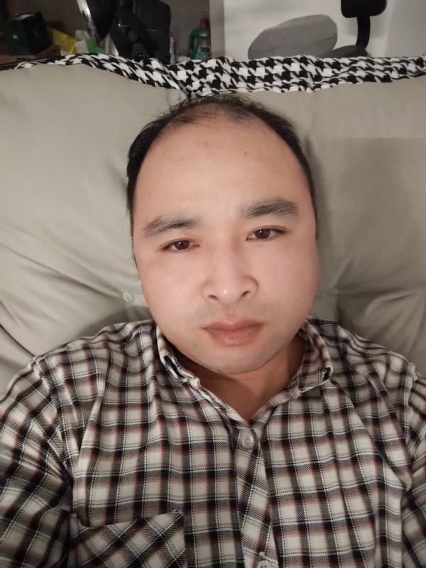 liang22的第二张照片--石家庄相亲服务中心