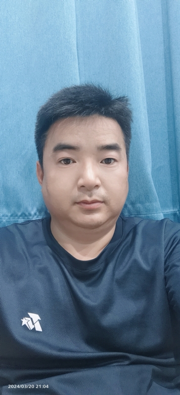 于先生的第二张照片--石家庄相亲服务中心