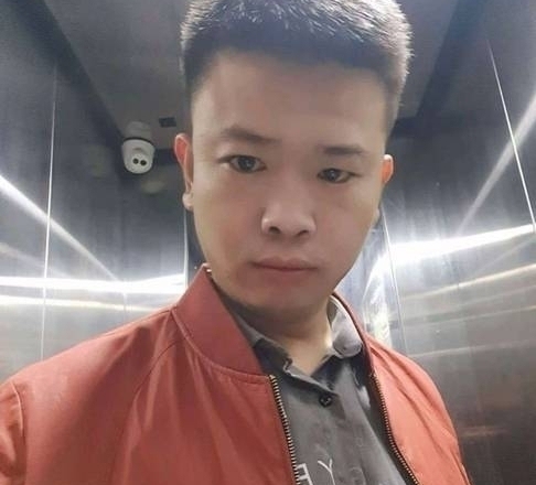 初相识♂的第一张照片--石家庄相亲服务中心