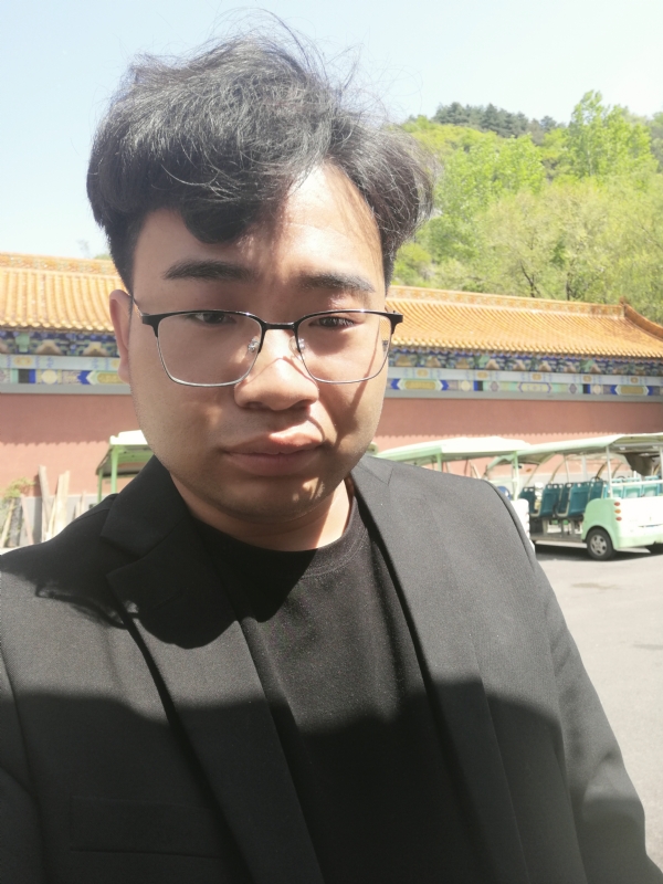 万家灯火的第二张照片--石家庄相亲服务中心