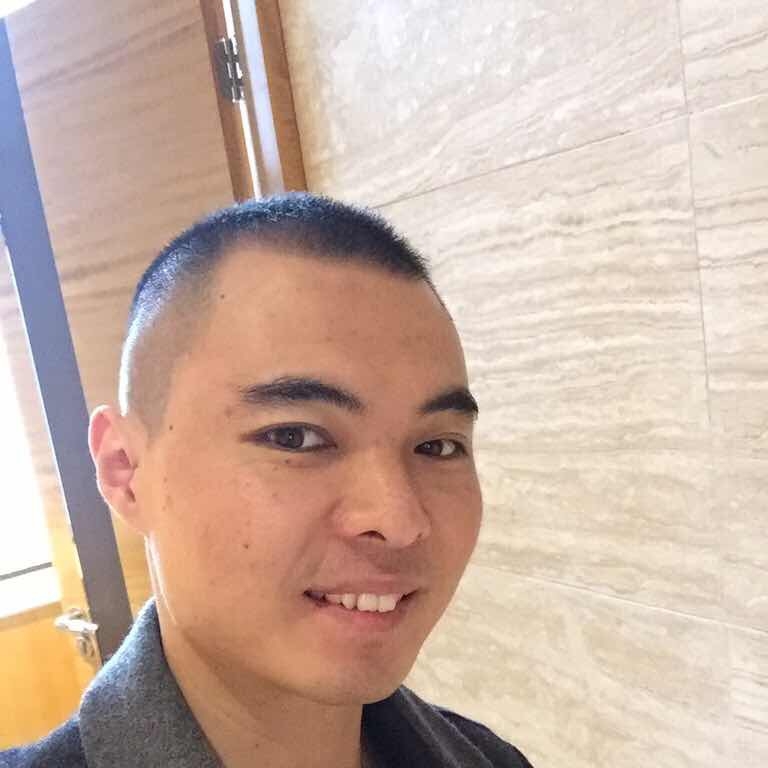 十八星格的第二张照片--石家庄相亲服务中心