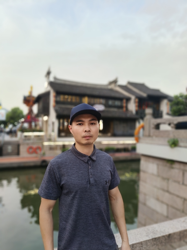 十八星格的第三张照片--石家庄相亲服务中心