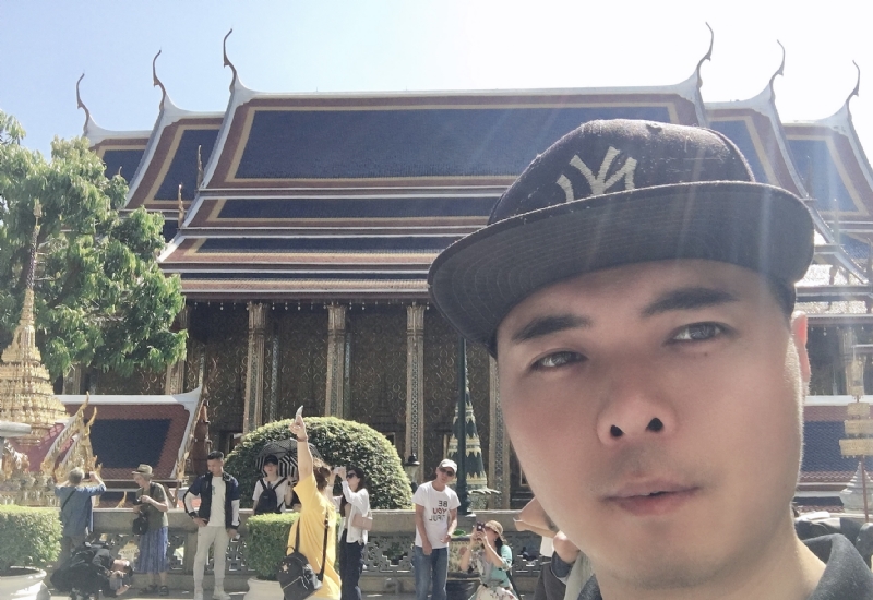 十八星格的第四张照片--石家庄相亲服务中心