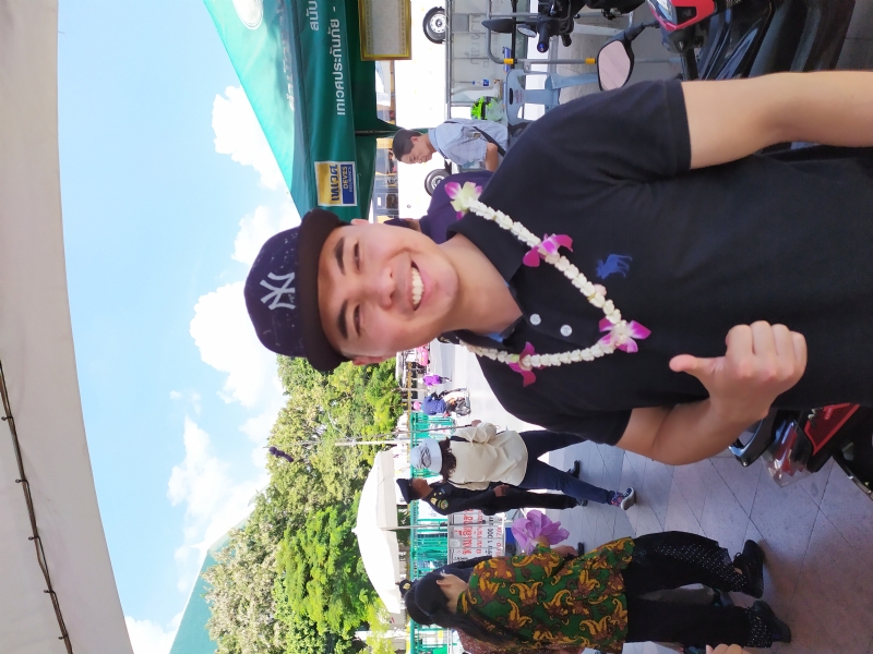 十八星格的第六张照片--石家庄相亲服务中心