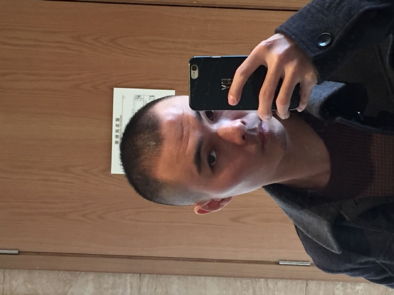 十八星格的第七张照片--石家庄相亲服务中心