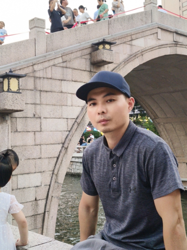 十八星格的第九张照片--石家庄相亲服务中心