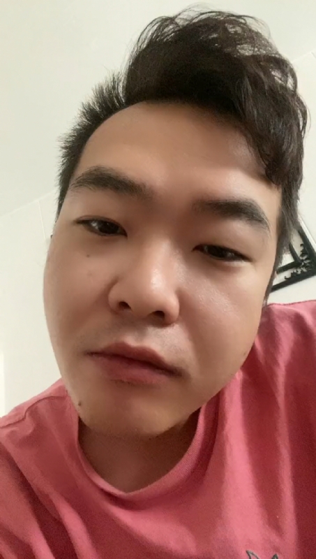 十月的第一张照片--石家庄相亲服务中心