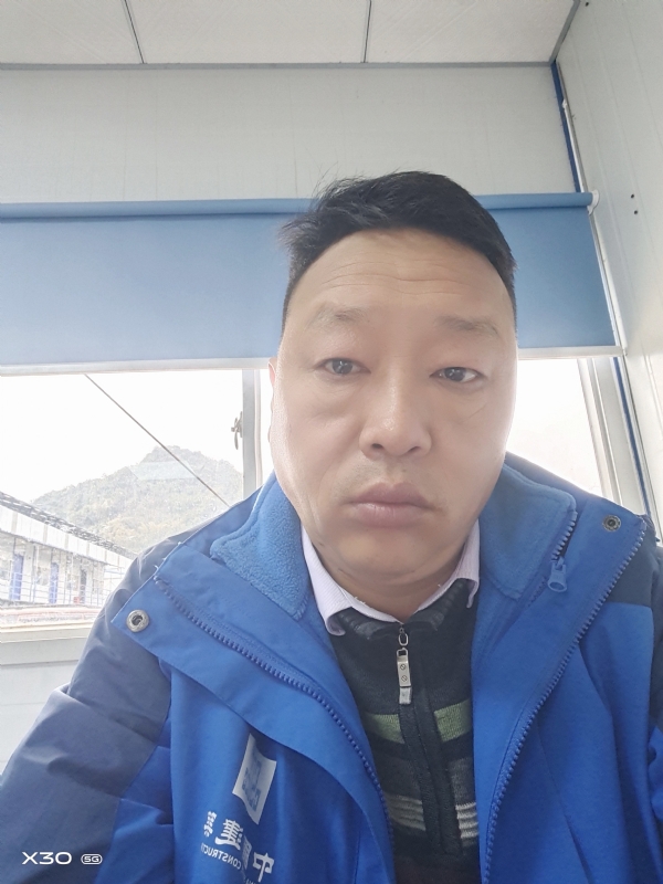 涛声依旧的第一张照片--石家庄相亲服务中心