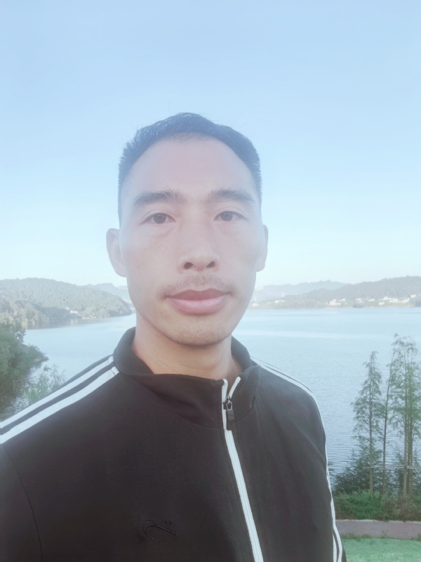 Runner的第一张照片--石家庄相亲服务中心