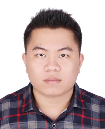 啷哩个啷的第一张照片--石家庄相亲服务中心