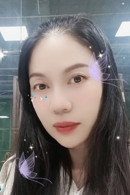 星的港湾的第一张照片--石家庄相亲服务中心