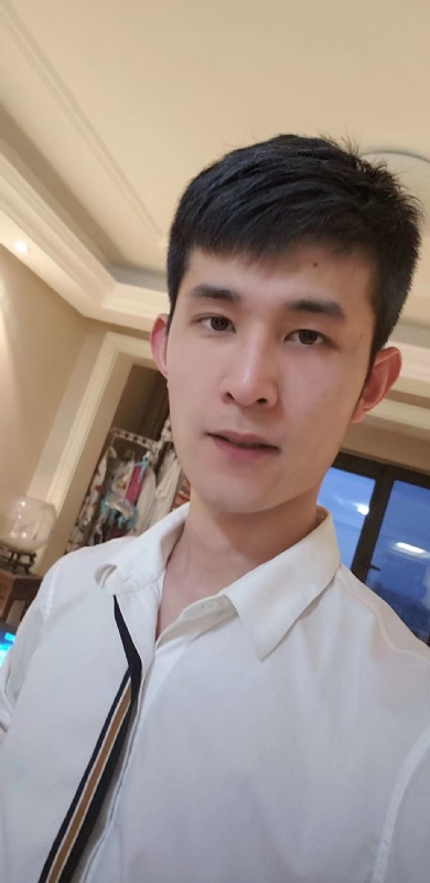 帅哥超超的第一张照片--石家庄相亲服务中心