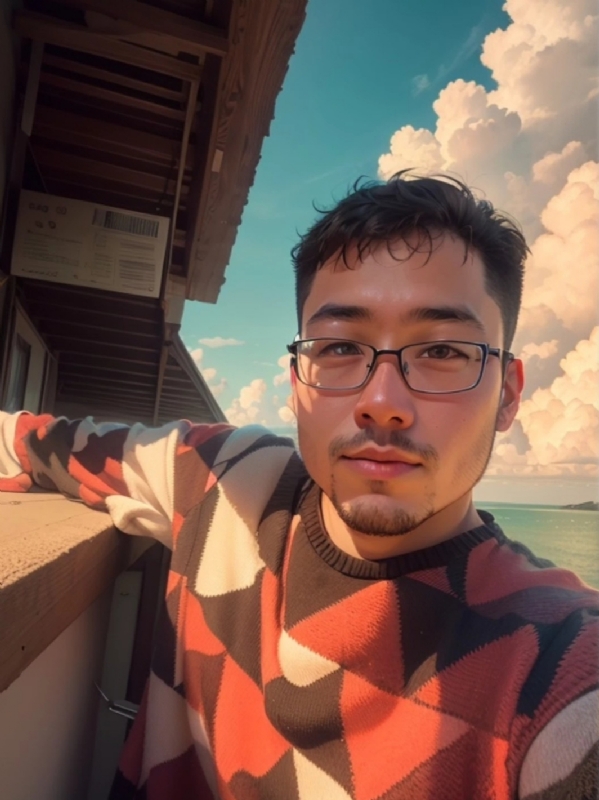 奇点xyz的第一张照片--石家庄相亲服务中心