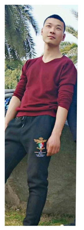 接受闪婚的第二张照片--石家庄相亲服务中心