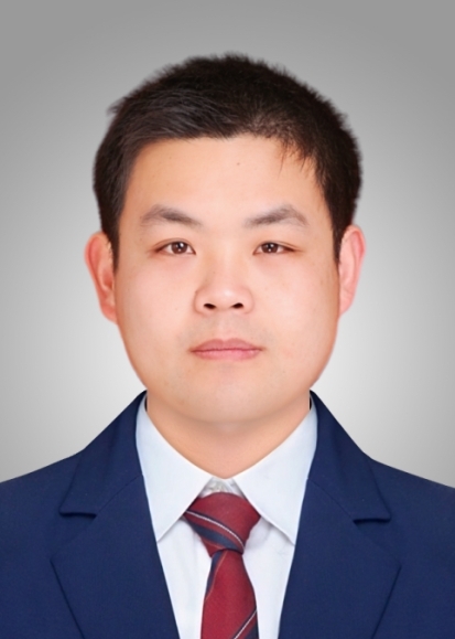 下辈子做只鸟吧的第一张照片--石家庄相亲服务中心