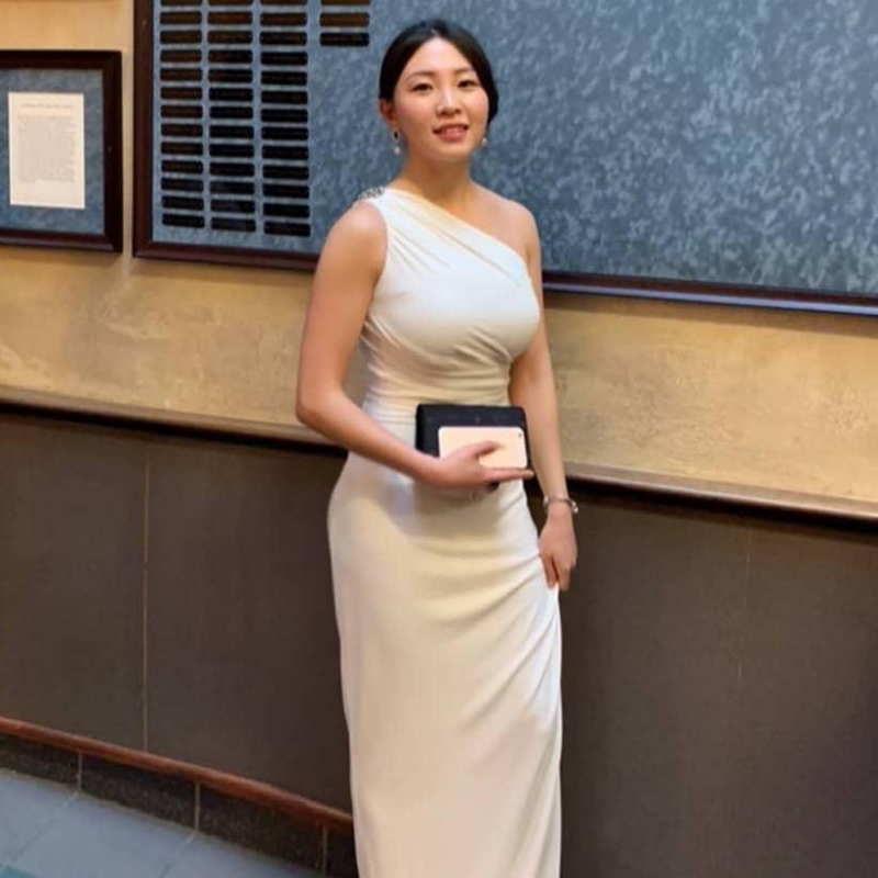 Miaky12的第一张照片--石家庄相亲服务中心