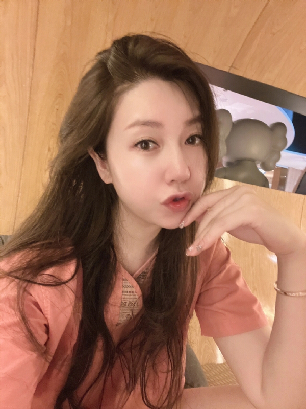 晴天的第一张照片--石家庄相亲服务中心