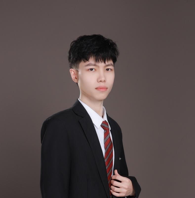 齐夏的第一张照片--石家庄相亲服务中心