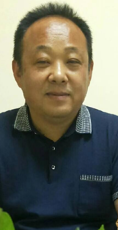 C×g的第一张照片--石家庄相亲服务中心