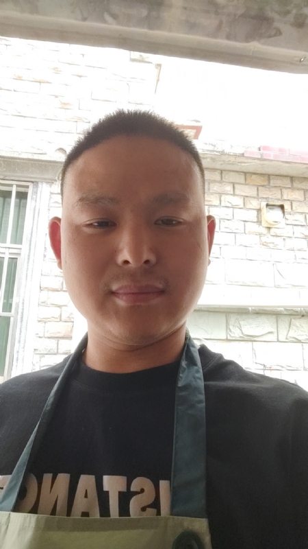 时光流逝的第二张照片--石家庄相亲服务中心